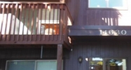 14630 Garrett Ave #409 Saint Paul, MN 55124 - Image 5472648