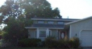 4669 Beacon Hill Rd Saint Paul, MN 55122 - Image 5472649