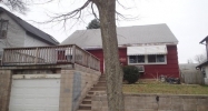 564 Mendota St Saint Paul, MN 55106 - Image 5472651