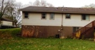 158 Juniper Ln Saint Paul, MN 55124 - Image 5472652