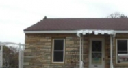 1341 Hazel St N Saint Paul, MN 55119 - Image 5472653