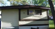 6480 Upper 54th St. N Saint Paul, MN 55128 - Image 5472670