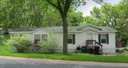 7226 125th St. W. Saint Paul, MN 55124 - Image 5472672