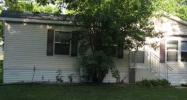 7185 126th St. W. Saint Paul, MN 55124 - Image 5472674