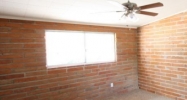 2230 S Calle Yucatan Tucson, AZ 85710 - Image 5472691