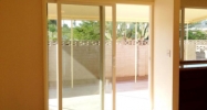 711 N Sarnoff Tucson, AZ 85710 - Image 5472693