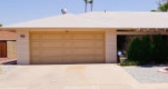 10414 W SUTTERS GOLD Lane Sun City, AZ 85351 - Image 5473413
