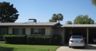 10930 W PEORIA Avenue Sun City, AZ 85351 - Image 5473409