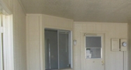 13214 N 109TH Avenue Sun City, AZ 85351 - Image 5473411