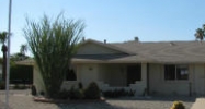 14232 N SIERRA DAWN Way Sun City, AZ 85351 - Image 5473410