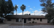 6011 E 24Th Tucson, AZ 85711 - Image 5473423