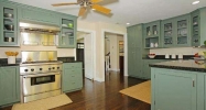 2700 Mandeville Canyon Rd Los Angeles, CA 90049 - Image 5478261