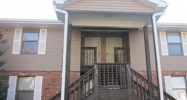 2123 New Sun Drive Florissant, MO 63031 - Image 5478481