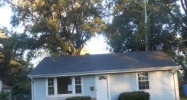 21 Mary Ann Court Florissant, MO 63031 - Image 5478482