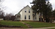 8942 Elm Street Brecksville, OH 44141 - Image 5478572