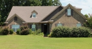 522 Farmer Trl Atoka, TN 38004 - Image 5480194