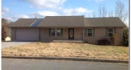 125 Emory Lane Tazewell, TN 37879 - Image 5480720