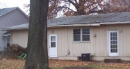 2408 Parkview Dr Springfield, IL 62704 - Image 5485276