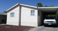 12970 HWY 8 BUSINESS El Cajon, CA 92021 - Image 5487042