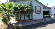 450 E. BRADLEY #150 El Cajon, CA 92021 - Image 5487040