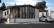 410 S. First St. #15 El Cajon, CA 92019 - Image 5487039