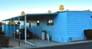 1440 S. Orange Ave El Cajon, CA 92020 - Image 5487044