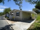 4844 Old Cliffs Rd. San Diego, CA 92120 - Image 5487030