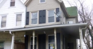 6107 Rogers Ave Merchantville, NJ 08109 - Image 5488091