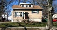 4743 Lexington Ave Merchantville, NJ 08109 - Image 5488090