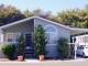 1111 Morse Ave. #153 Sunnyvale, CA 94089 - Image 5488540
