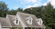 6182 Newton Way Bridgeville, DE 19933 - Image 5488735