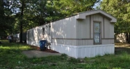 11300 Fourth Street Bridgeville, DE 19933 - Image 5488737