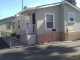 1381 palm ave San Diego, CA 92154 - Image 5488871