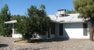 12615 W BRANDYWINE Drive Sun City West, AZ 85375 - Image 5490532