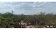 0 El Toro Road Sahuarita, AZ 85629 - Image 5490610