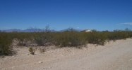 17950 S Mann Sahuarita, AZ 85629 - Image 5490609