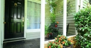 50 Karland Drive Nw Atlanta, GA 30305 - Image 5491317
