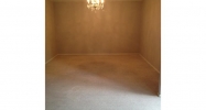 2734 Peachtree Road Atlanta, GA 30305 - Image 5491642