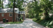 738 Burke Road Atlanta, GA 30305 - Image 5491646
