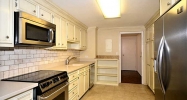 Unit 306 - 2637 Peachtree Road Ne Atlanta, GA 30305 - Image 5491638