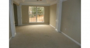 2338 Talamill Drive Marietta, GA 30066 - Image 5492387