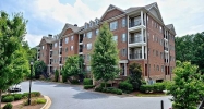 Unit 1405 - 2300 Peachford Road Atlanta, GA 30338 - Image 5492433
