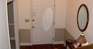 Unit 3840 - 3840 Savannah Square W Atlanta, GA 30340 - Image 5492459