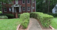 2416 Stockton Drive Marietta, GA 30006 - Image 5492484