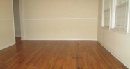 842 Ormewood Terrace Se Atlanta, GA 30316 - Image 5492492