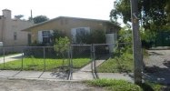1918 NW 47 ST Miami, FL 33142 - Image 5492570