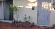 8739 SW 137 AV # 8739 Miami, FL 33183 - Image 5492569
