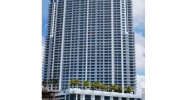 90 SW 3 ST # 1808 Miami, FL 33130 - Image 5492582