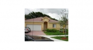 10801 SW 228 TE Miami, FL 33170 - Image 5492585