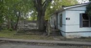 19 Hays Ave Inver Grove Heights, MN 55076 - Image 5492695